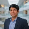 Sahil Gupta