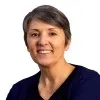 Annette Zimmerman