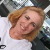 Amy Deschler