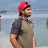 Tushar Sagar