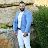 Jamil Al Attar