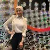 Menna Ahmed Hussien
