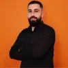 Radwan Rasheed
