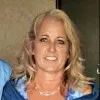Vicky Schetter
