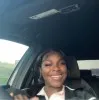 Kwanasia Charles