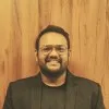 Ajay Jain