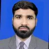 Muhammad Imran