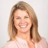 Jana Doggett