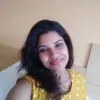 Anita Sharma