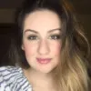 Savannah Dodd
