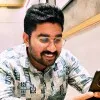 Akhil Jeothi