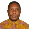 Bright Donkor