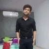 Vishal Dole