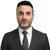 Erkan Karadag
