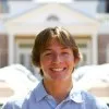 Ethan Thornberg