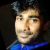 Kalyan Jyoti Halder