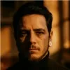 Eric Mendonça