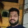 Tushar Tambe