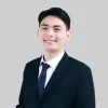 Mathew Kenneth Lim Tian