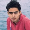 Abdelrahman Rashidy