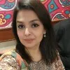 Mahrosh Razzaq