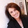 Claudia Cividino