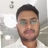Rajeev Kumar