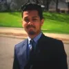 Nishan Lamichhane