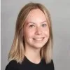 Olivia Ziobro