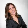 Lynn Marie Baxter