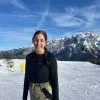 Aviya Sarah Telem