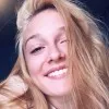 Heather Griego