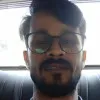 Manish Kumar