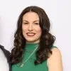 Elissa
