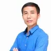 Phong Bui Huu