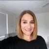 Sonia Sawan
