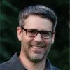 Ben Anderson