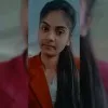 Smita Choudhary