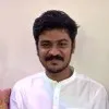 SAMBHAJI KAWATHE