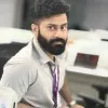 Nikhil Chaudhary