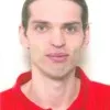 Dejan Jovanovic