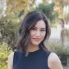 Stephanie Ly