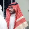 Mohammed Al
