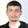 Yaser Alkahlout