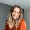 Emily Bosma