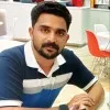 Renjith