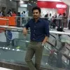 Shiva Kumar
