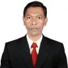 Nazim Khan