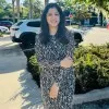 Ankita Raina