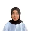 Khoirun Nisa’ Au